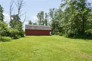 1740 Steffy Rd, Mogadore, OH 44260 - Photo 27