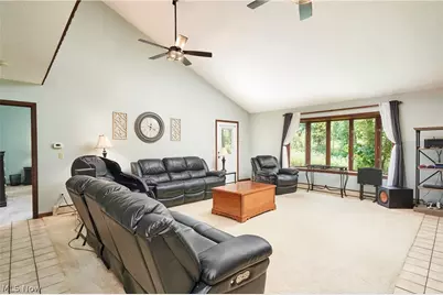 1740 Steffy Road, Mogadore, OH 44260 - Photo 7