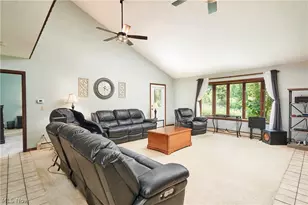 1740 Steffy Rd, Mogadore, OH 44260 - Photo 7