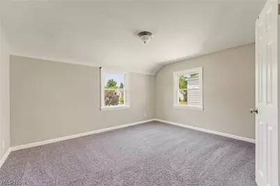 2245 Sunset Drive, Wickliffe, OH 44092 - Photo 17