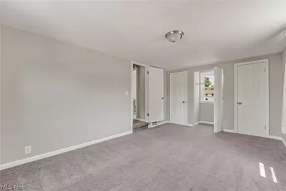 2245 Sunset Drive, Wickliffe, OH 44092 - Photo 13
