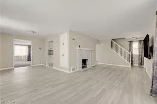 2245 Sunset Dr, Wickliffe, OH 44092 - Photo 5