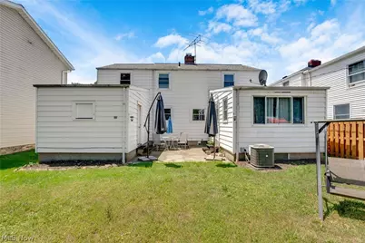 2245 Sunset Drive, Wickliffe, OH 44092 - Photo 25