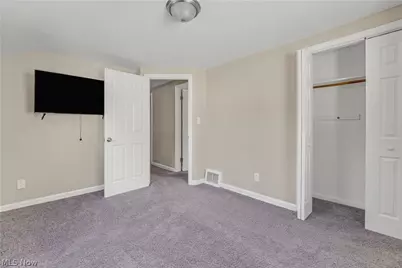 2245 Sunset Drive, Wickliffe, OH 44092 - Photo 15