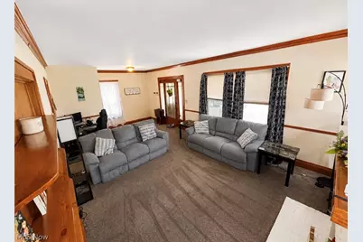 1640 Euclid Avenue, Zanesville, OH 43701 - Photo 5