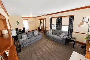 1640 Euclid Ave, Zanesville, OH 43701 - Photo 5