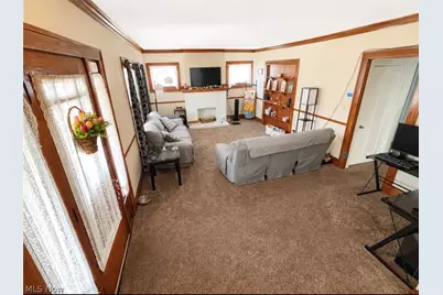1640 Euclid Avenue, Zanesville, OH 43701 - Photo 7