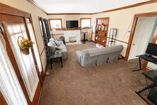 1640 Euclid Ave, Zanesville, OH 43701 - Photo 7