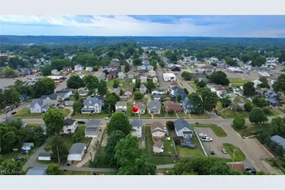 1640 Euclid Avenue, Zanesville, OH 43701 - Photo 25