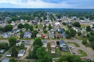 1640 Euclid Ave, Zanesville, OH 43701 - Photo 25