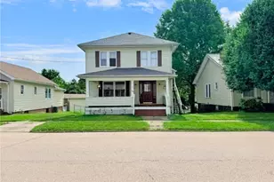 1640 Euclid Ave, Zanesville, OH 43701 - Photo 3