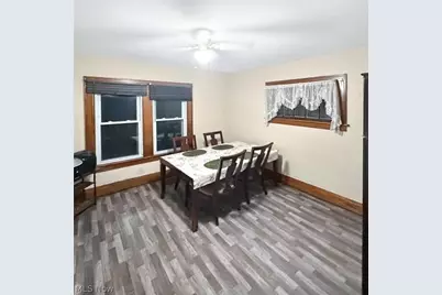 1640 Euclid Avenue, Zanesville, OH 43701 - Photo 9