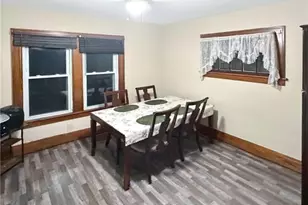 1640 Euclid Ave, Zanesville, OH 43701 - Photo 9