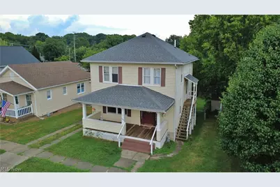 1640 Euclid Avenue, Zanesville, OH 43701 - Photo 21