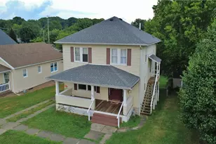 1640 Euclid Ave, Zanesville, OH 43701 - Photo 21