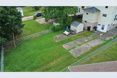 1640 Euclid Avenue, Zanesville, OH 43701 - Photo 23