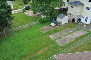1640 Euclid Ave, Zanesville, OH 43701 - Photo 23