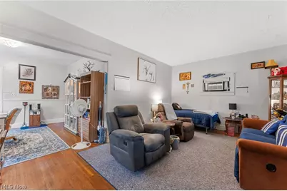 3903 W 32, Loveland, OH 44109 - Photo 5