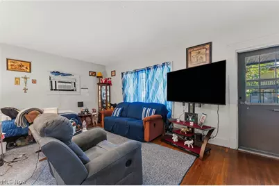 3903 W 32, Loveland, OH 44109 - Photo 3