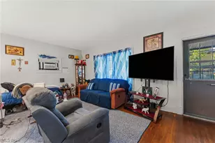 3903 W 32, Loveland, OH 44109 - Photo 3