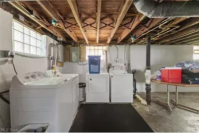 3903 W 32, Loveland, OH 44109 - Photo 13