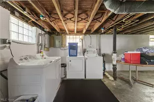 3903 W 32, Loveland, OH 44109 - Photo 13