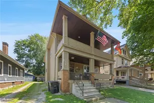 3903 W 32, Loveland, OH 44109 - Photo 1