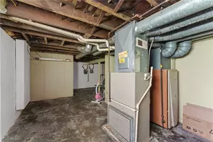 3903 W 32, Loveland, OH 44109 - Photo 15
