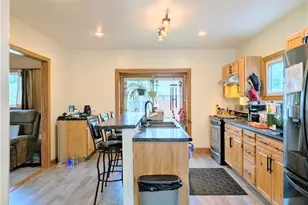 740 McGill St, Orrville, OH 44667 - Photo 9