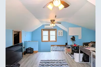 740 McGill Street, Orrville, OH 44667 - Photo 23