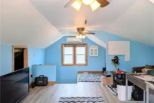 740 McGill St, Orrville, OH 44667 - Photo 23
