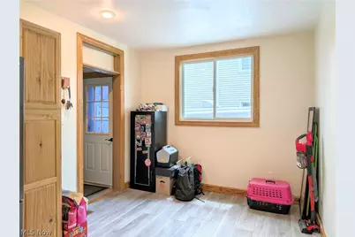 740 McGill Street, Orrville, OH 44667 - Photo 11
