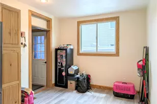 740 McGill St, Orrville, OH 44667 - Photo 11