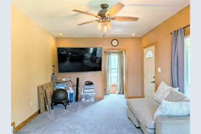 740 McGill Street, Orrville, OH 44667 - Photo 7