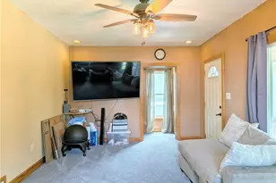 740 McGill St, Orrville, OH 44667 - Photo 7