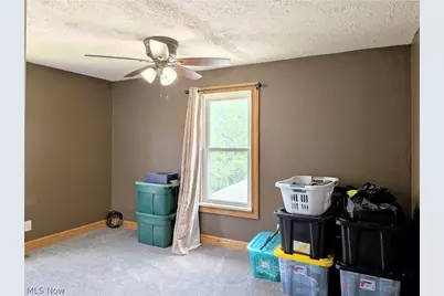 740 McGill Street, Orrville, OH 44667 - Photo 17