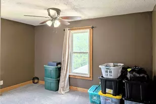 740 McGill St, Orrville, OH 44667 - Photo 17