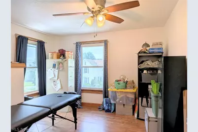 740 McGill Street, Orrville, OH 44667 - Photo 13