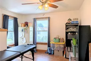 740 McGill St, Orrville, OH 44667 - Photo 13