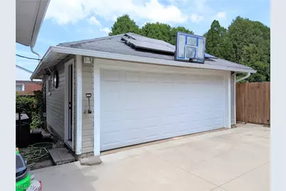 740 McGill Street, Orrville, OH 44667 - Photo 27