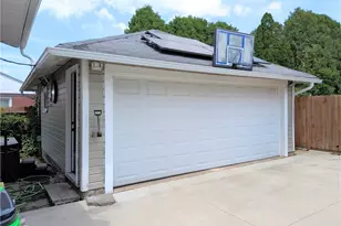 740 McGill St, Orrville, OH 44667 - Photo 27