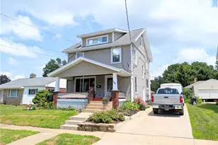 740 McGill St, Orrville, OH 44667 - Photo 3