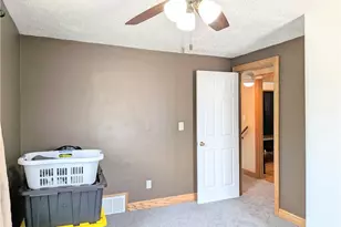 740 McGill St, Orrville, OH 44667 - Photo 19