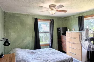740 McGill St, Orrville, OH 44667 - Photo 15