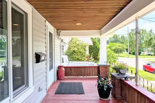 740 McGill St, Orrville, OH 44667 - Photo 5