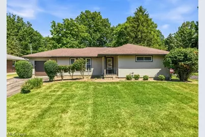 2171 Garden Drive, Wickliffe, OH 44092 - Photo 1