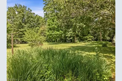 2171 Garden Drive, Wickliffe, OH 44092 - Photo 7