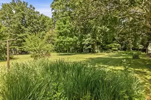 2171 Garden Dr, Wickliffe, OH 44092 - Photo 7