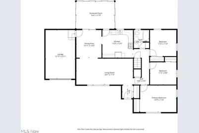 2171 Garden Drive, Wickliffe, OH 44092 - Photo 31