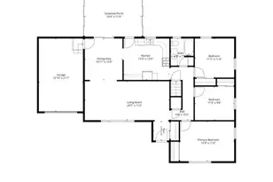 2171 Garden Dr, Wickliffe, OH 44092 - Photo 31